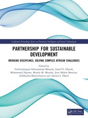 Partnership for Sustainable Development