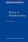 Issues in Morphosyntax