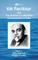 K.M. Panikkar and The Growth of a Maritime Consciousness in India