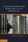 Islamist Terrorism and Democracy in the Middle East