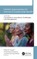 Holistic Approaches for Women's Sustainable Health