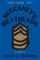 Mulcahey's Meatheads