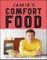Jamie's Comfort Food