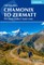 Chamonix to Zermatt