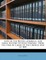 Lives of the British admirals, and naval history of Great Britain