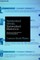 Networked Media, Networked Rhetorics