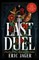 The Last Duel