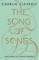 The Song of Songs