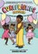 Curlfriends: Crushed (a Graphic Novel)