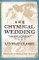 Chymical Wedding