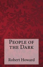 People of the Dark