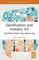 Gamification and Industry 4.0