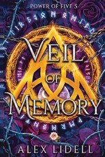 Veil of Memory