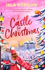 A Castle for Christmas