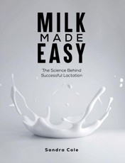 Milk Made Easy