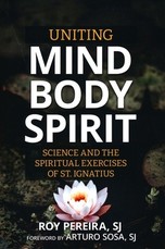 Uniting Mind, Body, Spirit