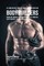 52 Bodybuilder Breakfast Meals High In Protein