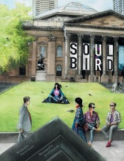 Soulbird