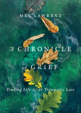 A Chronicle of Grief