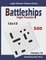 Battleships Logic Puzzles