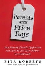 Parents with Price Tags