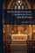 The Roman Catholic Church in Italy [microform]