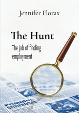 The Hunt