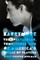 Barrymore