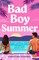 BAD BOY SUMMER PB
