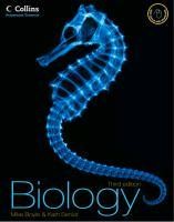 Biology
