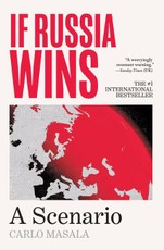 If Russia Wins
