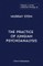 The Collected Writings of Murray Stein