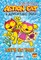 Action Cat Vol. 1