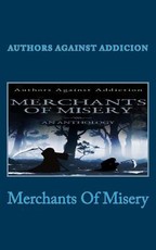 Merchants Of Misery