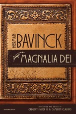 Magnalia Dei