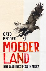 Moederland