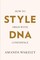 Style DNA