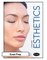 Exam Review for Milady Standard Esthetics