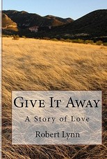 Give It Away