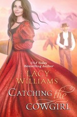 Catching the Cowgirl