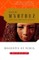 Rhadopis of Nubia