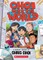Choi Meets World: A Graphic Memoir