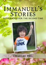 Immanuel's Stories
