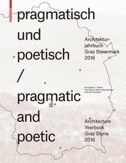 pragmatisch und poetisch / pragmatic and poetic