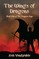 Wings of Dragons: Book One of the Dragoon Saga