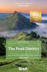 The Peak District