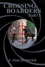 Crossing Boarders