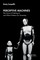 Perceptive Machines