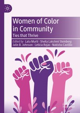 Women of Color in Community