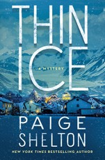 Thin Ice